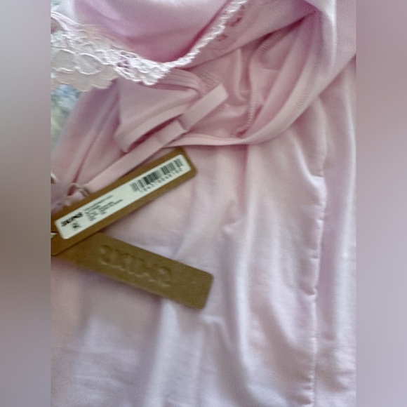 Victoria's Secret Intimates & Sleepwear New With Tags Skims